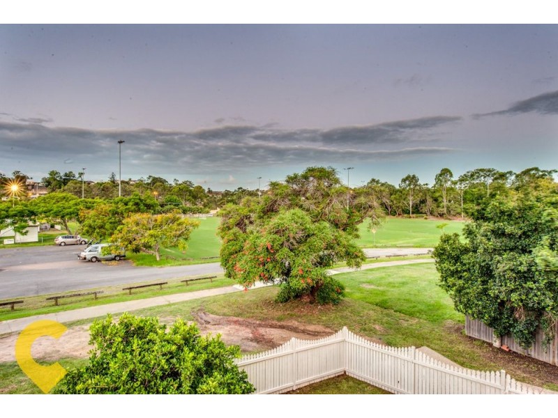 12 Esher St, Tarragindi QLD 4121