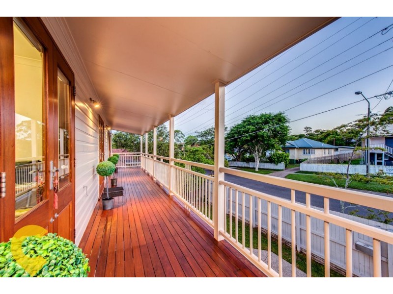 12 Esher St, Tarragindi QLD 4121