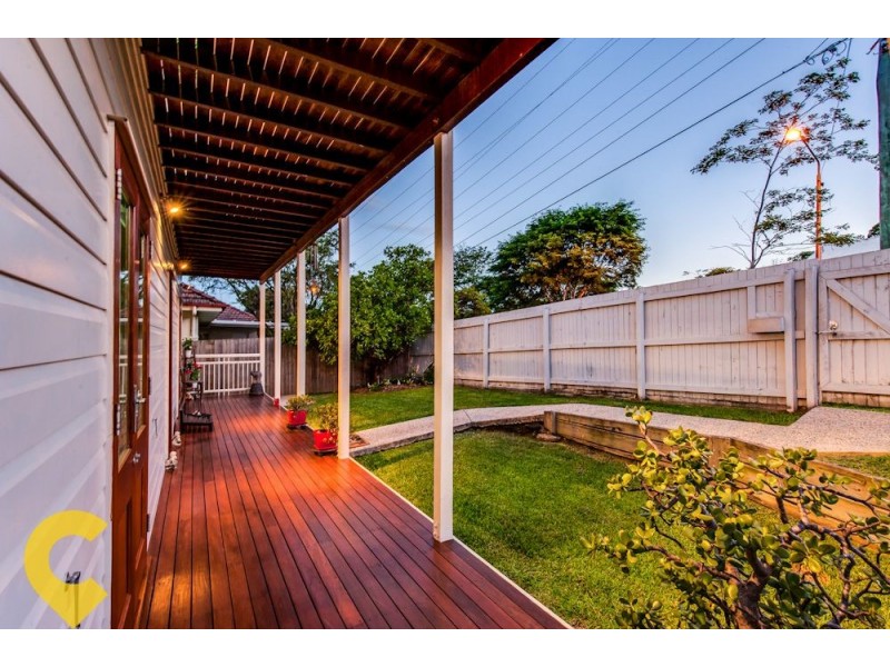 12 Esher St, Tarragindi QLD 4121