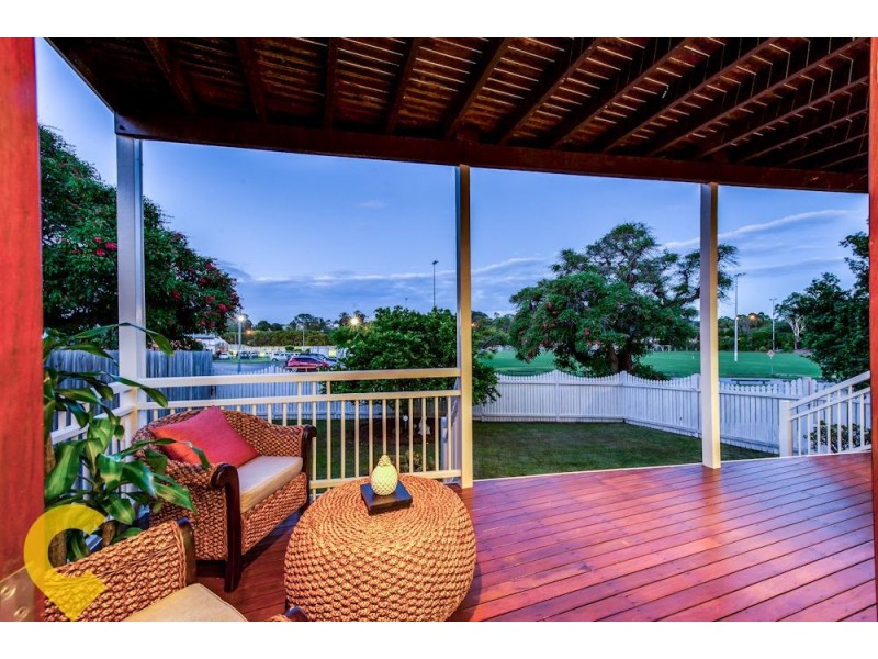 12 Esher St, Tarragindi QLD 4121