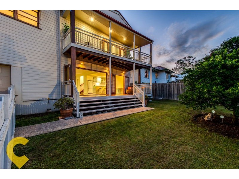 12 Esher St, Tarragindi QLD 4121