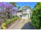 283 Wynnum Road, Norman Park QLD 4170