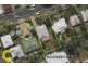283 Wynnum Road, Norman Park QLD 4170