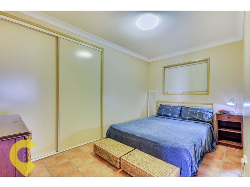 283 Wynnum Road, Norman Park QLD 4170