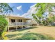 283 Wynnum Road, Norman Park QLD 4170
