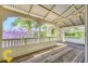 283 Wynnum Road, Norman Park QLD 4170