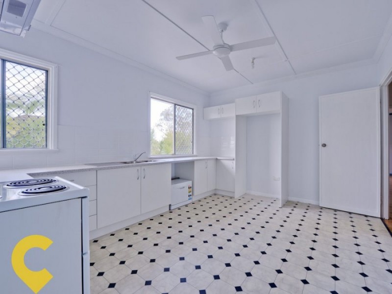 27 Summerville Street, Carina Heights QLD 4152