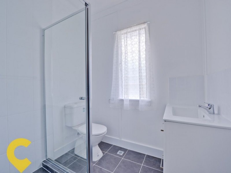 27 Summerville Street, Carina Heights QLD 4152