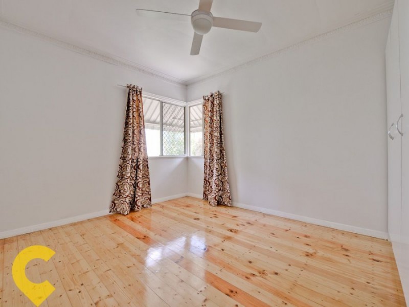 27 Summerville Street, Carina Heights QLD 4152