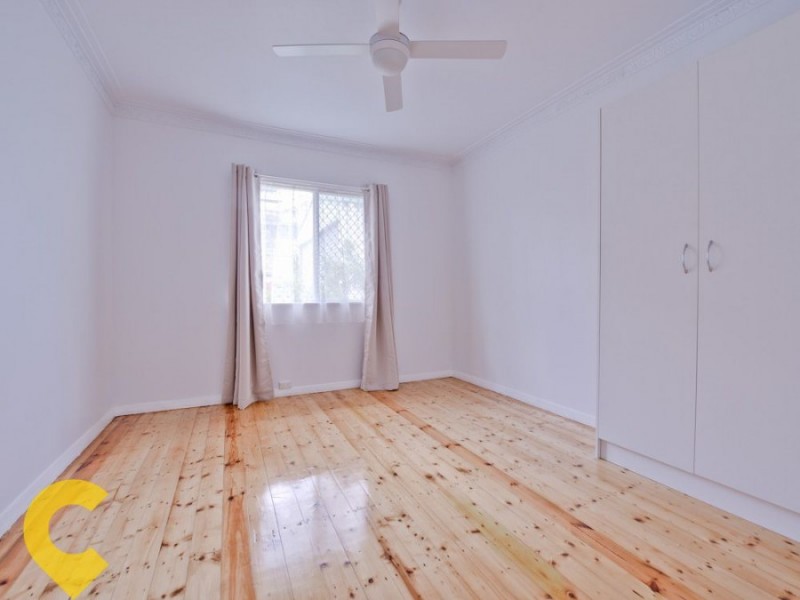 27 Summerville Street, Carina Heights QLD 4152