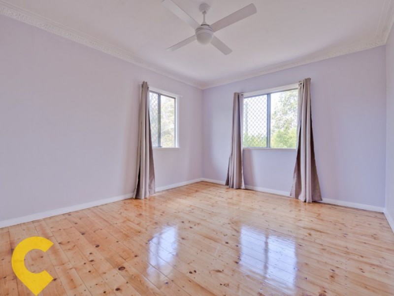 27 Summerville Street, Carina Heights QLD 4152