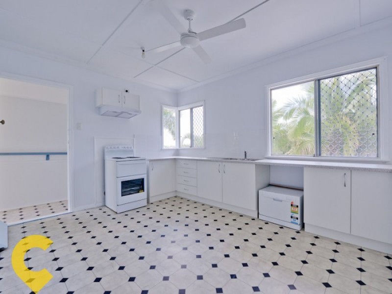 27 Summerville Street, Carina Heights QLD 4152