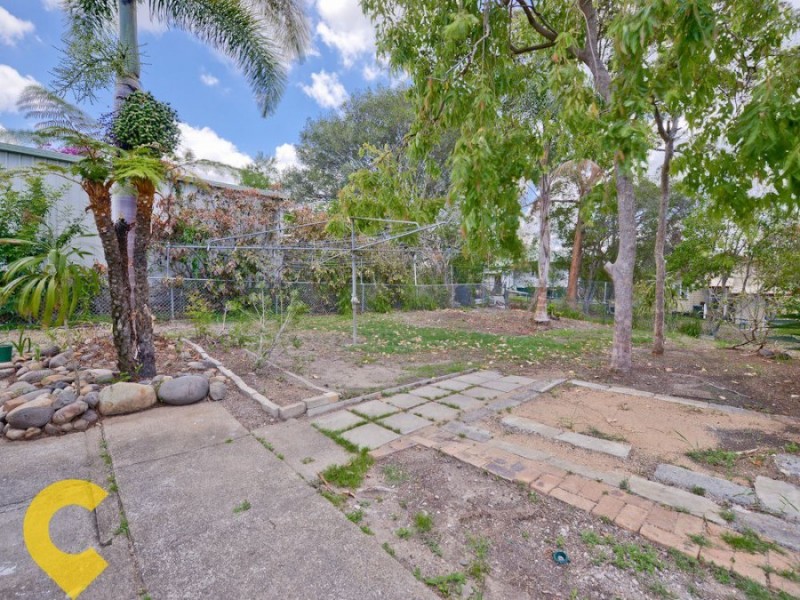 27 Summerville Street, Carina Heights QLD 4152