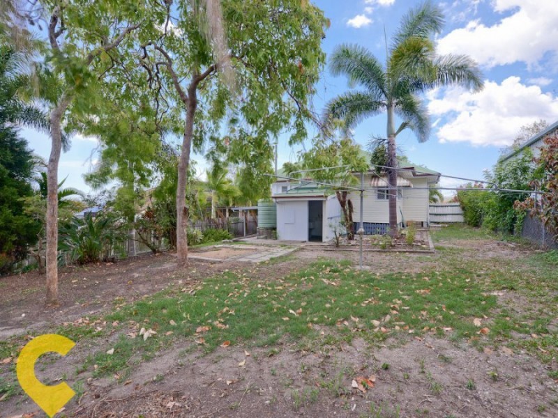 27 Summerville Street, Carina Heights QLD 4152