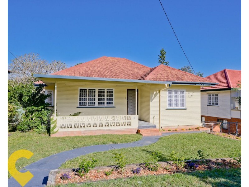 11 Hicks Street, Mount Gravatt East QLD 4122
