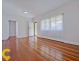 11 Hicks Street, Mount Gravatt East QLD 4122
