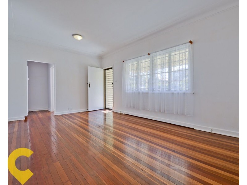 11 Hicks Street, Mount Gravatt East QLD 4122