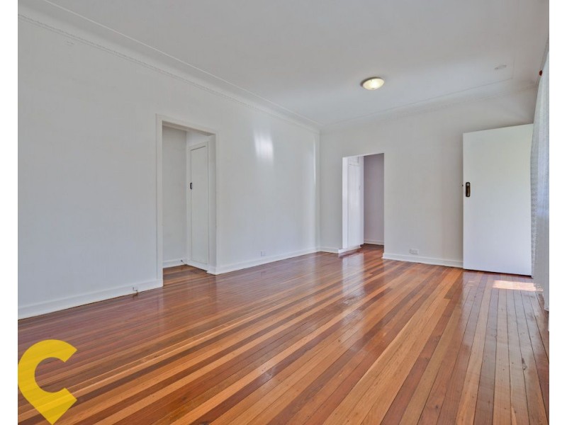 11 Hicks Street, Mount Gravatt East QLD 4122