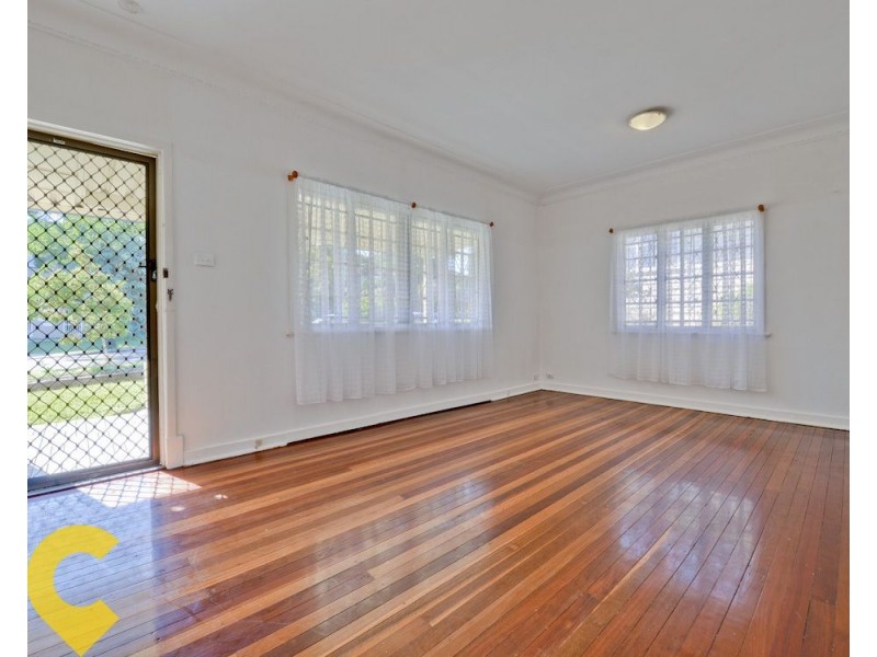 11 Hicks Street, Mount Gravatt East QLD 4122