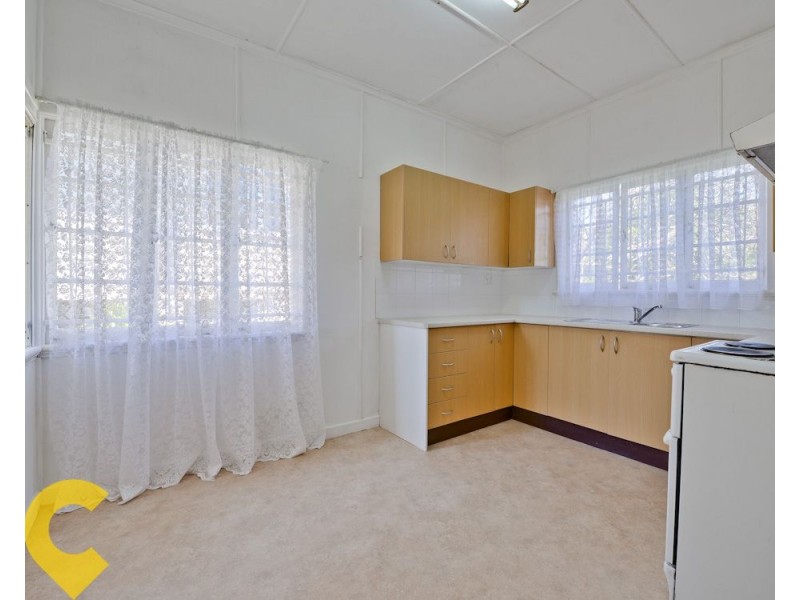 11 Hicks Street, Mount Gravatt East QLD 4122