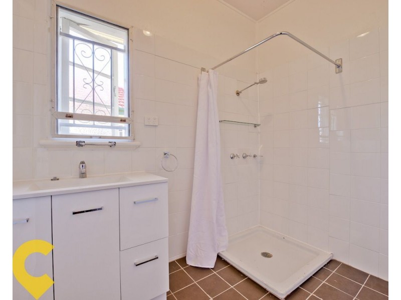 11 Hicks Street, Mount Gravatt East QLD 4122