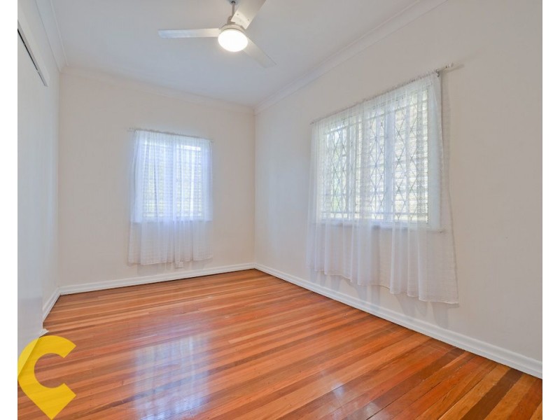 11 Hicks Street, Mount Gravatt East QLD 4122