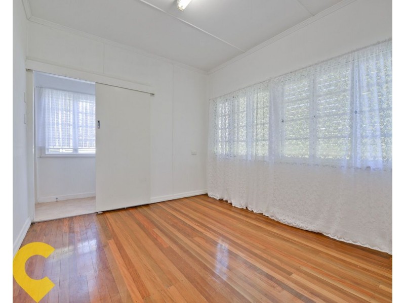 11 Hicks Street, Mount Gravatt East QLD 4122