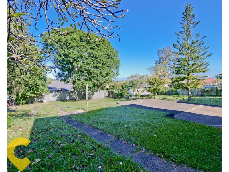 11 Hicks Street, Mount Gravatt East QLD 4122