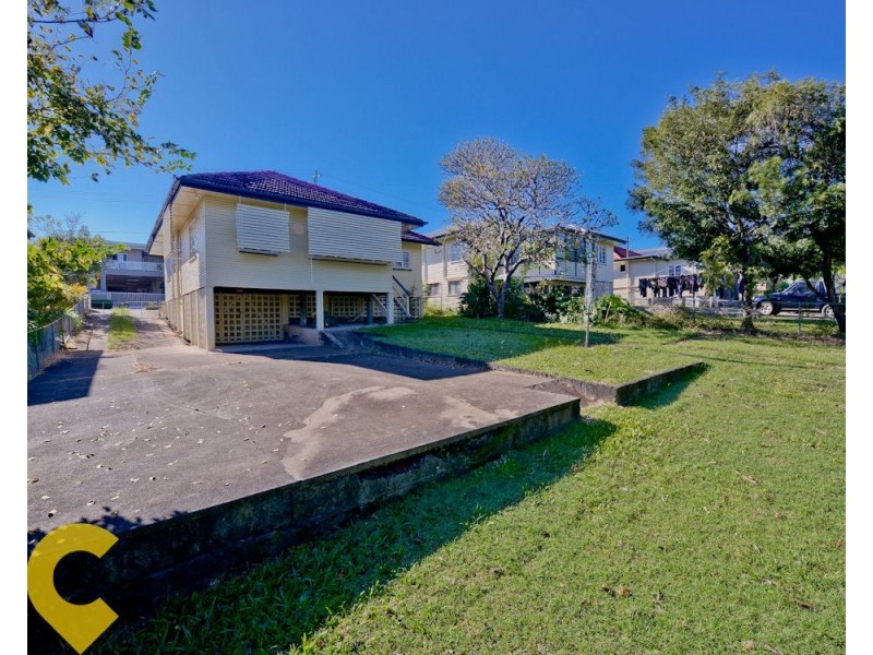 11 Hicks Street, Mount Gravatt East QLD 4122