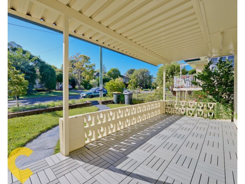 11 Hicks Street, Mount Gravatt East QLD 4122