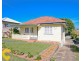 11 Hicks Street, Mount Gravatt East QLD 4122