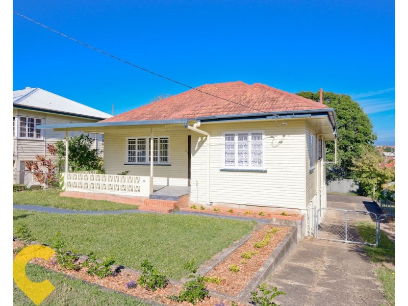 11 Hicks Street, Mount Gravatt East QLD 4122