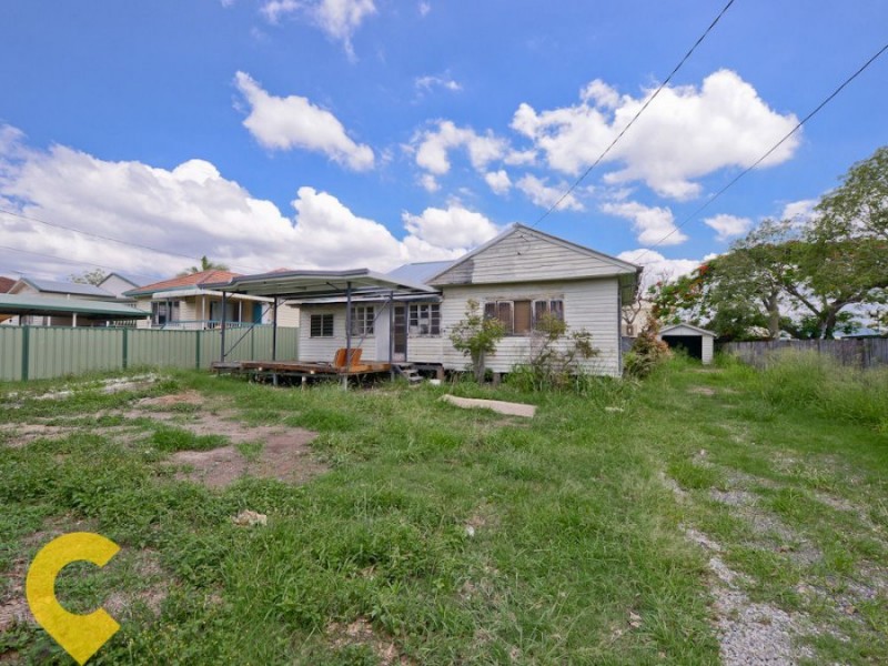 263 Musgrave Road, Coopers Plains QLD 4108