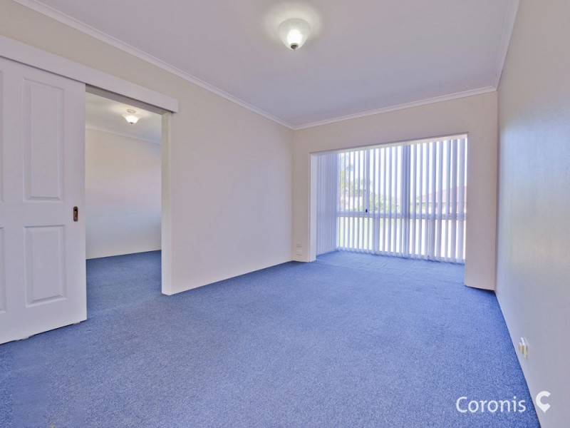 6/23 Robinson Street, Coorparoo QLD 4151