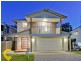 59 Kempsie Road, Upper Mount Gravatt QLD 4122