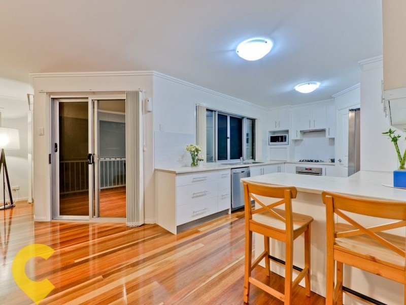 59 Kempsie Road, Upper Mount Gravatt QLD 4122