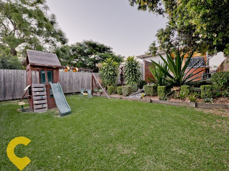 59 Kempsie Road, Upper Mount Gravatt QLD 4122