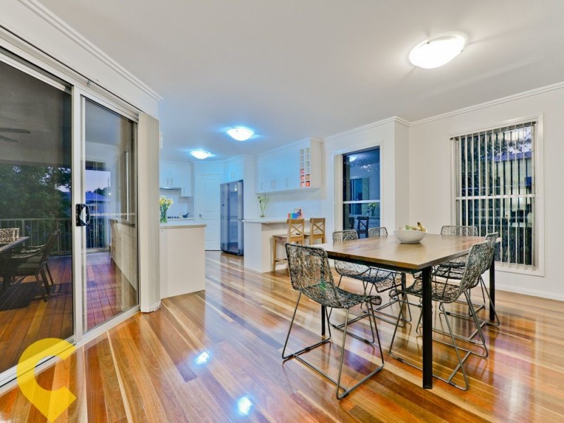 59 Kempsie Road, Upper Mount Gravatt QLD 4122