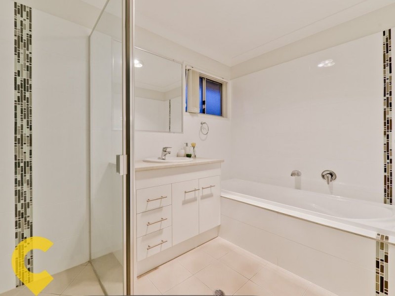 59 Kempsie Road, Upper Mount Gravatt QLD 4122