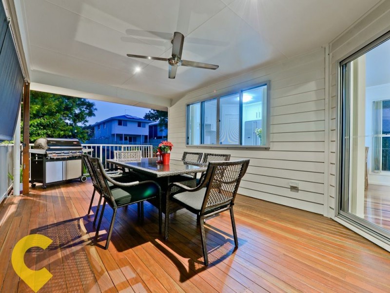 59 Kempsie Road, Upper Mount Gravatt QLD 4122