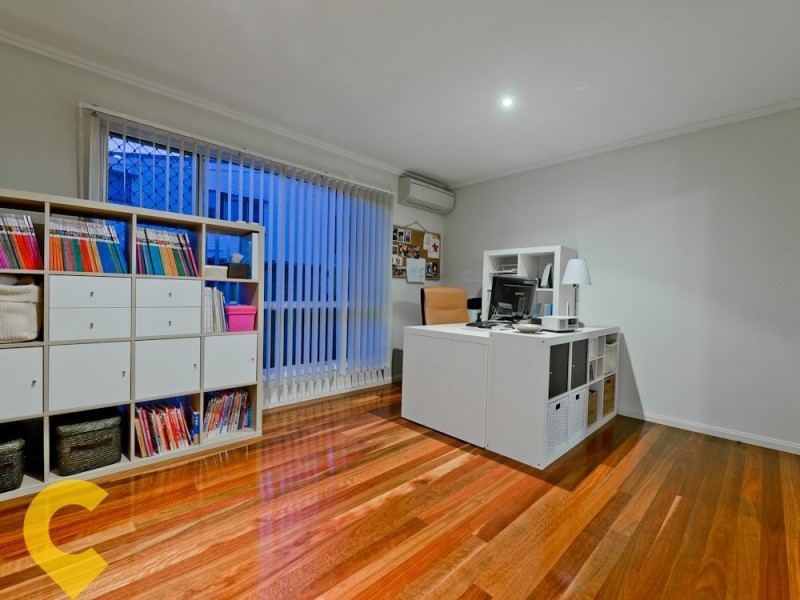 59 Kempsie Road, Upper Mount Gravatt QLD 4122