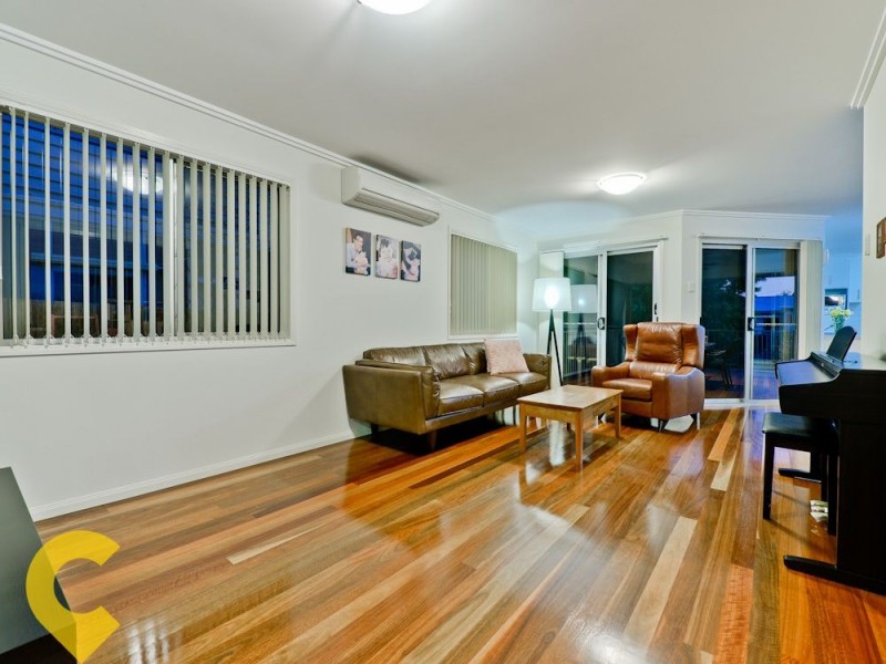 59 Kempsie Road, Upper Mount Gravatt QLD 4122