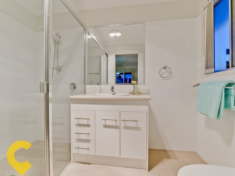 59 Kempsie Road, Upper Mount Gravatt QLD 4122