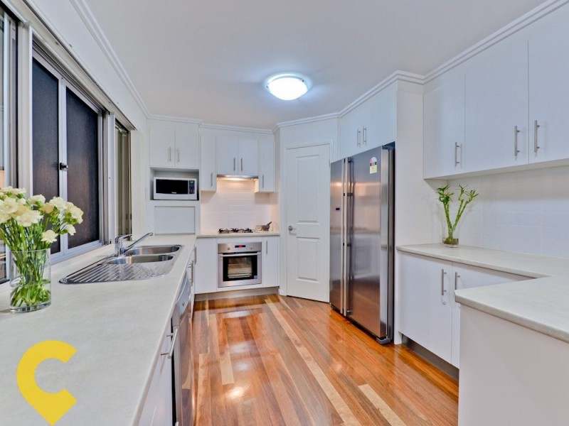 59 Kempsie Road, Upper Mount Gravatt QLD 4122