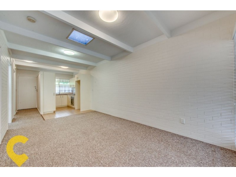 3/68 Pring Street, Tarragindi QLD 4121