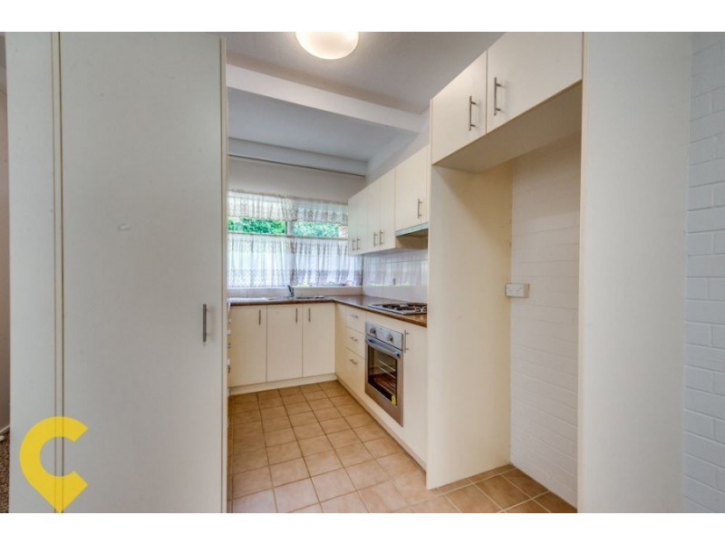 3/68 Pring Street, Tarragindi QLD 4121