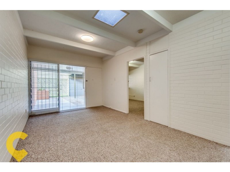 3/68 Pring Street, Tarragindi QLD 4121