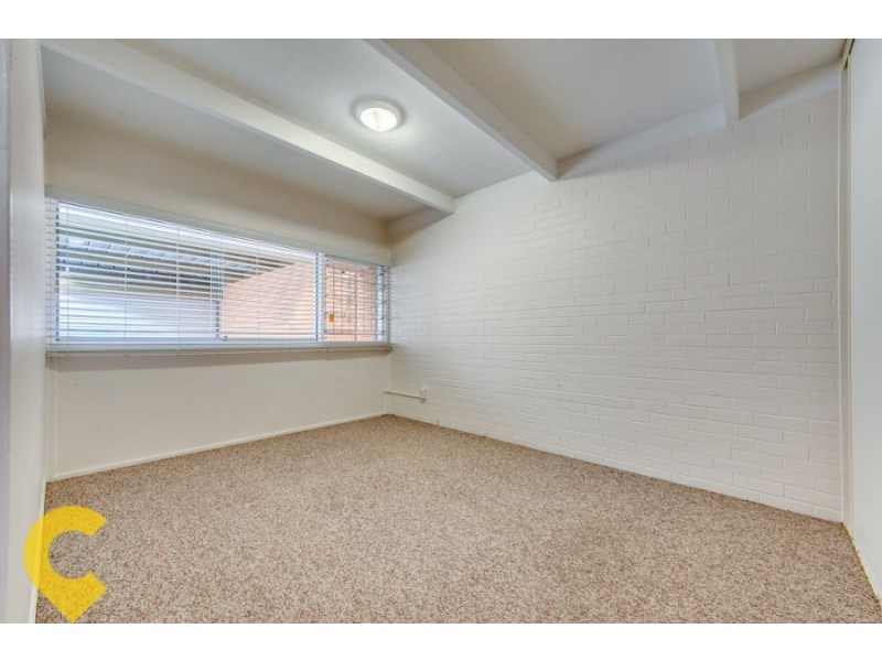 3/68 Pring Street, Tarragindi QLD 4121