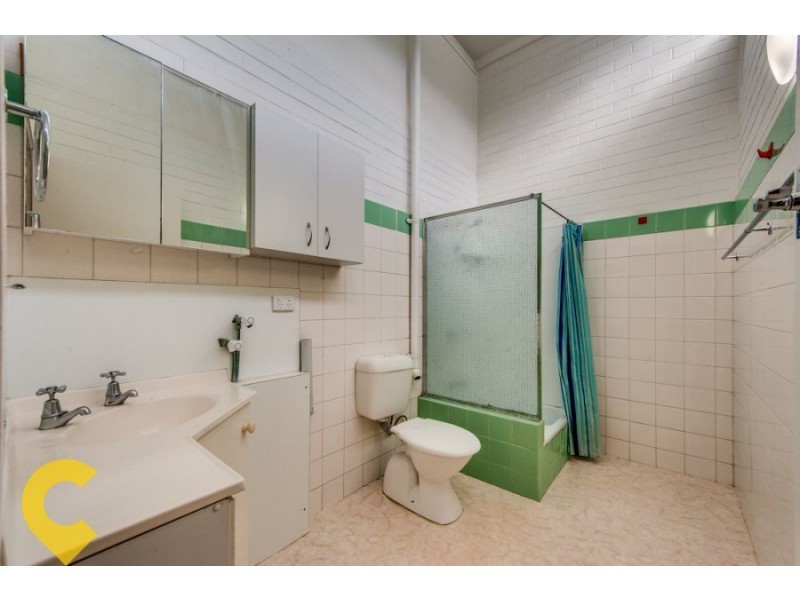 3/68 Pring Street, Tarragindi QLD 4121