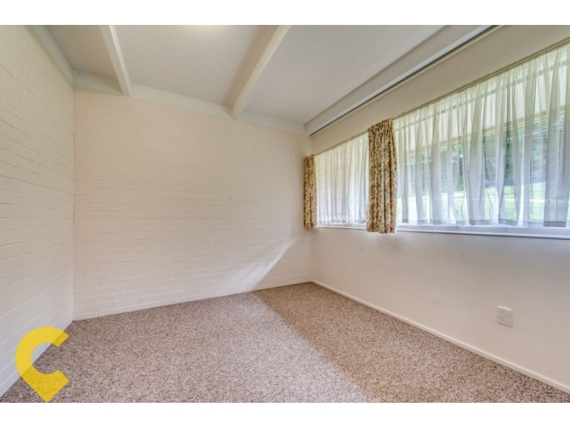 3/68 Pring Street, Tarragindi QLD 4121